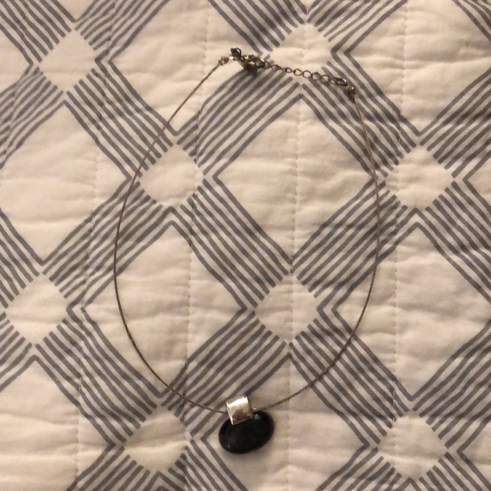 $5 for $25